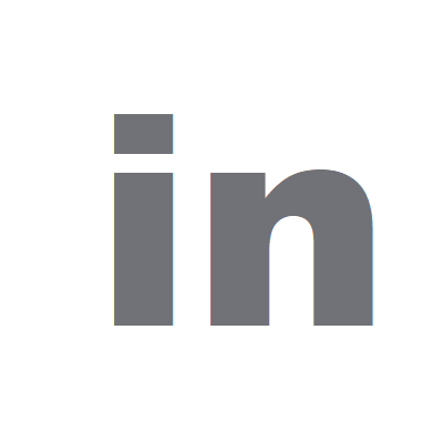 LinkedIn